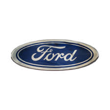 image Ford